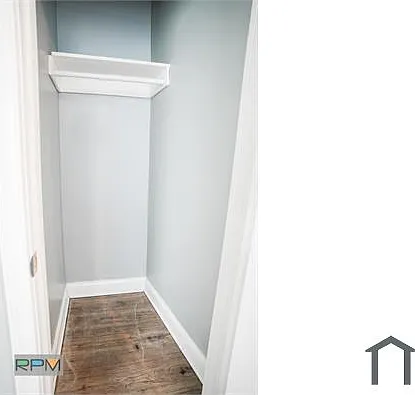 3013 Wylie Ave — Photo 7