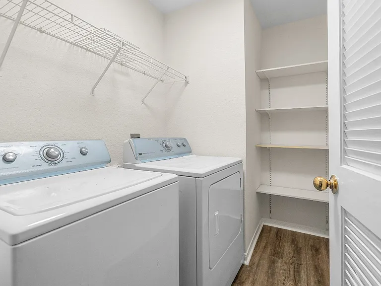 4707 Highland Farm — Photo 14