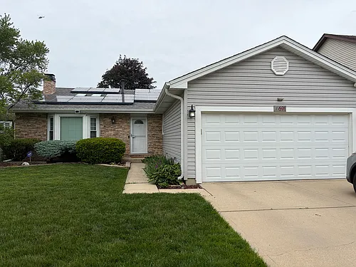691 Schooner Ln Photo 1
