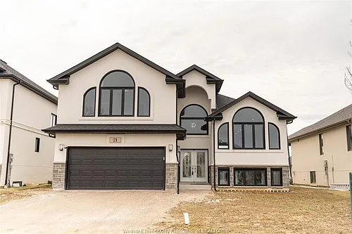 21 Noble Ct Photo 1