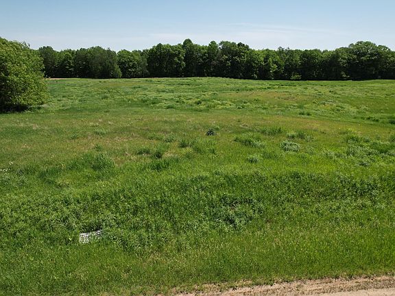 3rd image of LOT 1 11th St