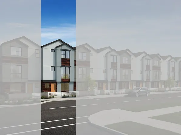 5808 Linden Ave #2, Long Beach, CA 90805