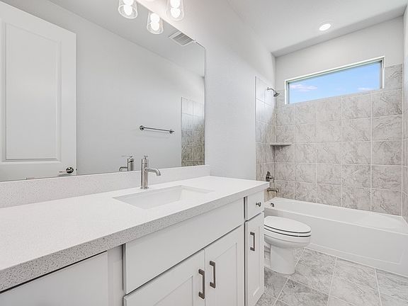 7th image of this home