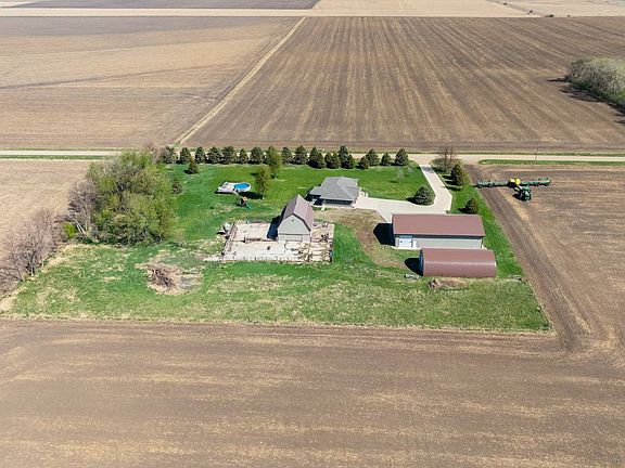 4th image of 1853 230th St