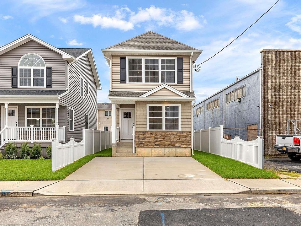 1st image of 1333 Telegram Avenue