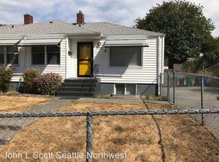 2706 E Jefferson St, Seattle, WA 98122