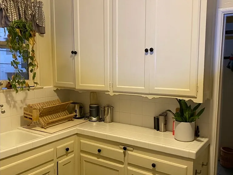 1506 S Sherbourne Dr #3 — Photo 6