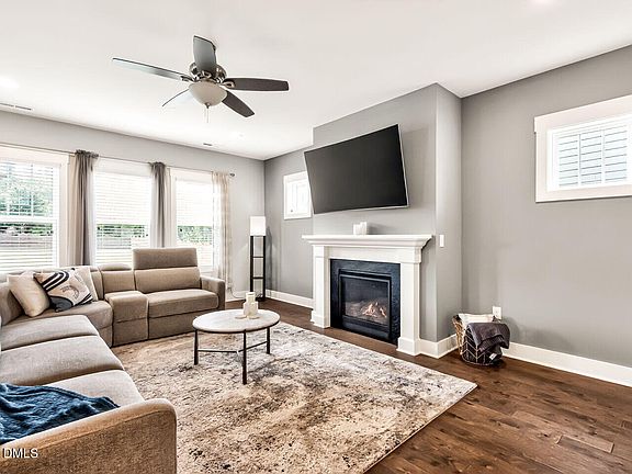 5th image of 2516 Glade Mill Ct