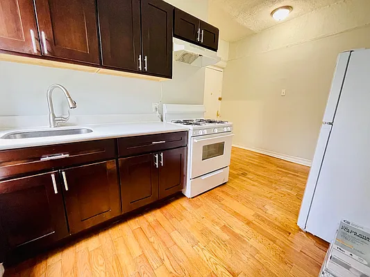 Rented by Sterling Group Developers | media 16