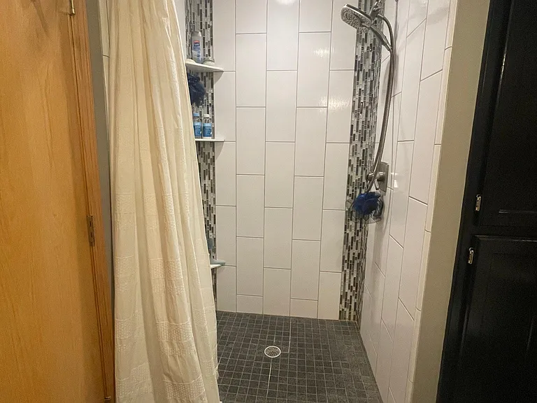 7123 Ivy Ridge Ln — Photo 20