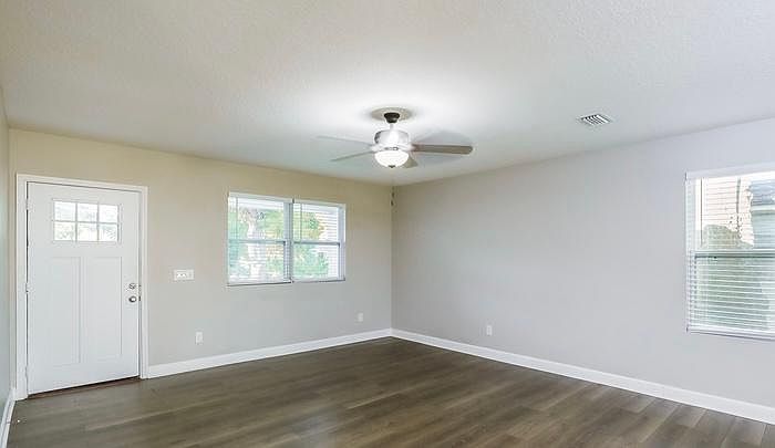 1st image of 3538 Stillman St