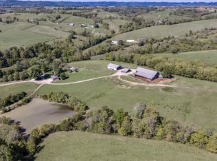 10900 Us Highway 127 S, Hustonville, KY 40437