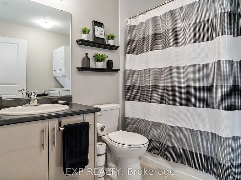 125 Shoreview Pl #217 — Photo 18