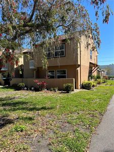 1831 Clearbrooke Dr, Clearwater, FL, 33760