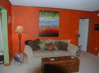 131 Glen Burney Ln UNIT A7, Blowing Rock, NC 28605