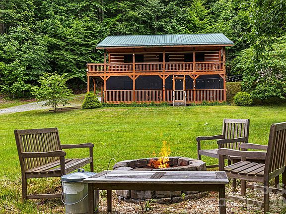 2nd image of 3245 Puncheon Fork Rd