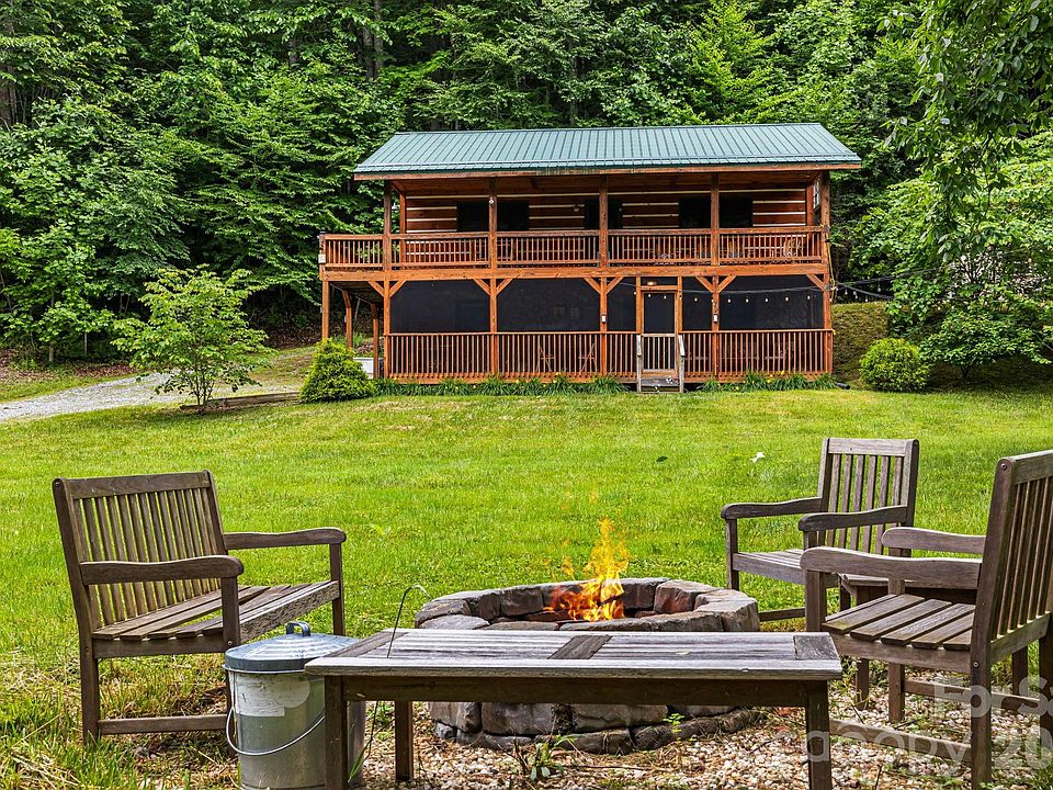 3245 Puncheon Fork Rd, Mars Hill, NC 28754 | Zillow