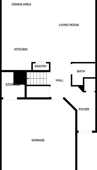 1744 Annabellas Dr — Photo 31