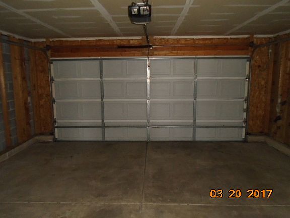 5th image of 25240 Shannon Dr