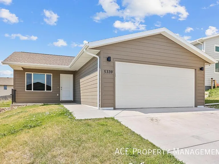 5339 Coal Bank Dr — Photo 7