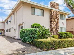 328 N 1st St, Alhambra, CA 91801