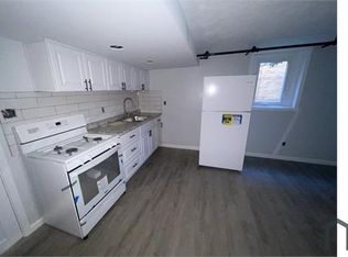 4430 Ridgeview Ave #5, Cincinnati, OH 45238