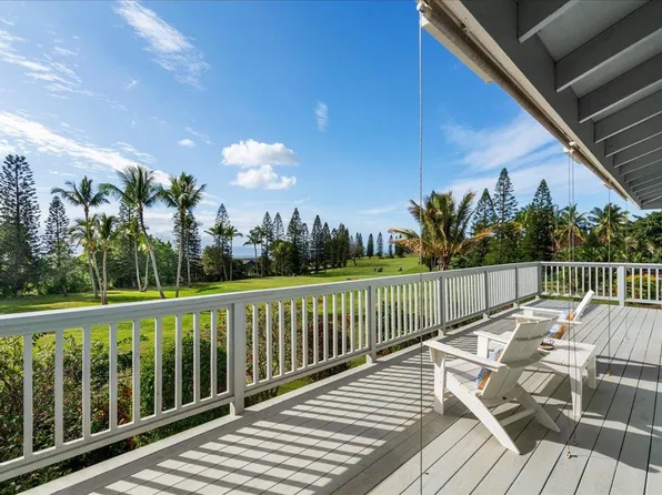 240 Nalani St, Makawao, HI 96768