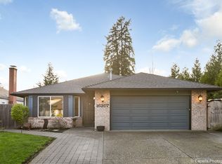 16307 SW 108th Ave, Tigard, OR 97224