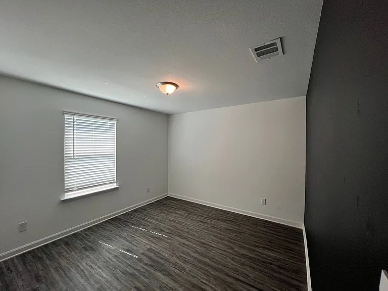 7759 Joe Lynn Trails — Photo 16