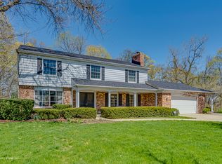 120 Briar Ln, Morris, IL 60450
