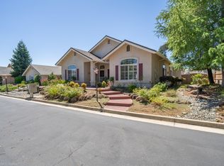 1717 Capistrano Walk, Redding, CA 96003