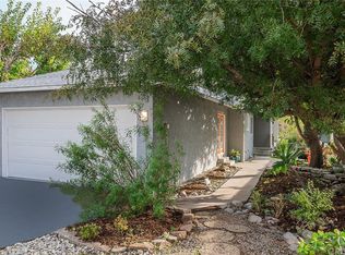 6916 Beckett St, Tujunga, CA 91042