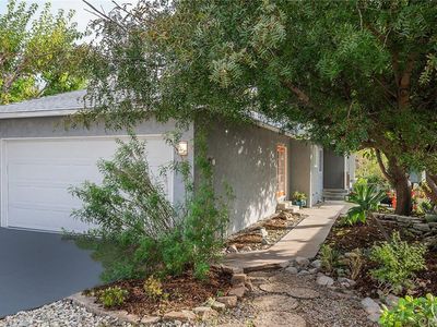 6916 Beckett St, Tujunga, CA, 91042