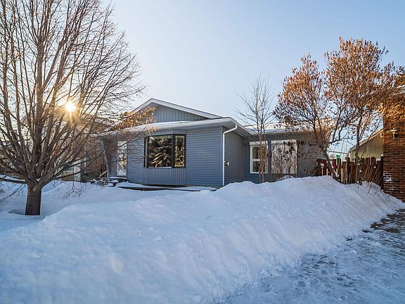 3rd image of 6931 14th Ave NW