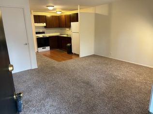 6401 Fleming St #1, Everett, WA 98203