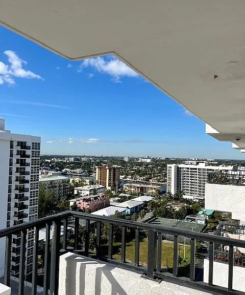 531 N Ocean Blvd #1808 — Photo 7
