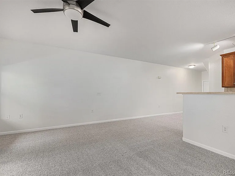 10129 W 55th Dr #103 — Photo 3