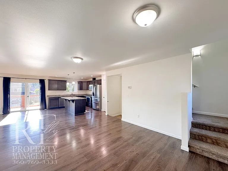 4250 SE Horsehead Way — Photo 29