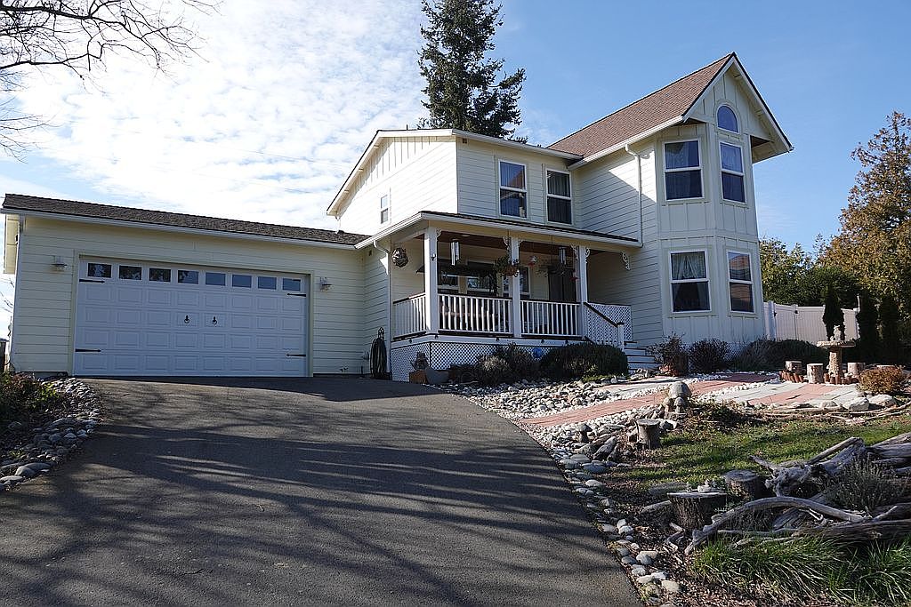 3671 Diamond Point Rd, Sequim, WA 98382 Zillow