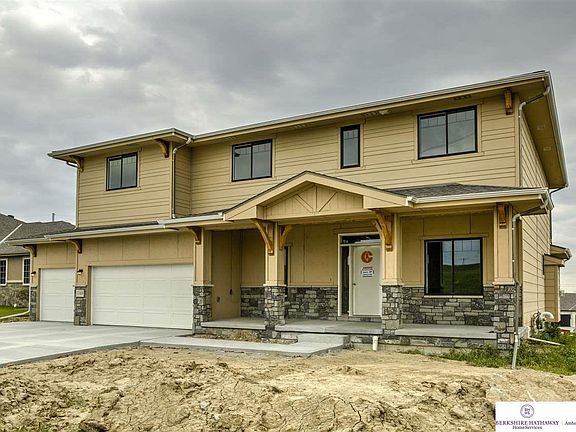 2nd image of 11859 S 113th Ave