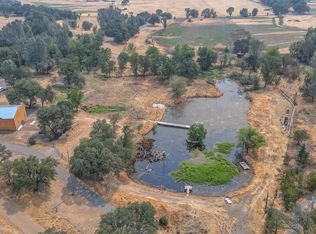 16325 River Heights Dr, Red Bluff, CA 96080