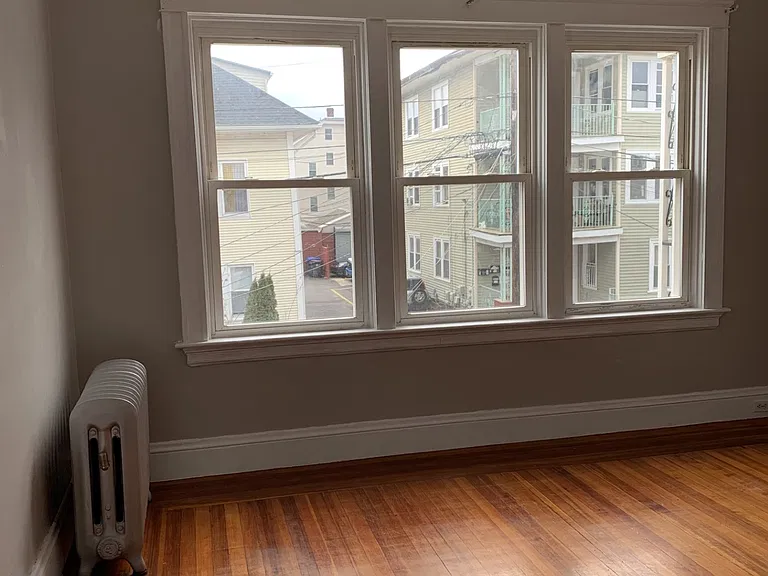 67 Bellevue Ave #2 — Photo 6