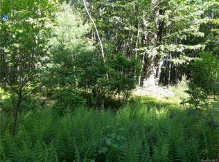 Nature Lake Rd, Liberty, NY 12754