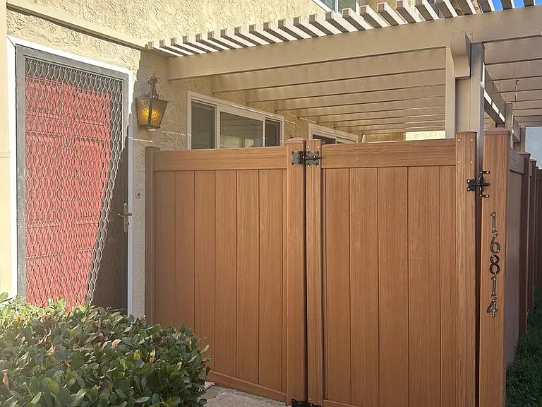 16814 Chaparral Ave — Photo 5