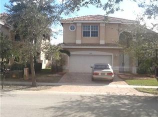 13226 SW 47th St, Hollywood, FL 33027