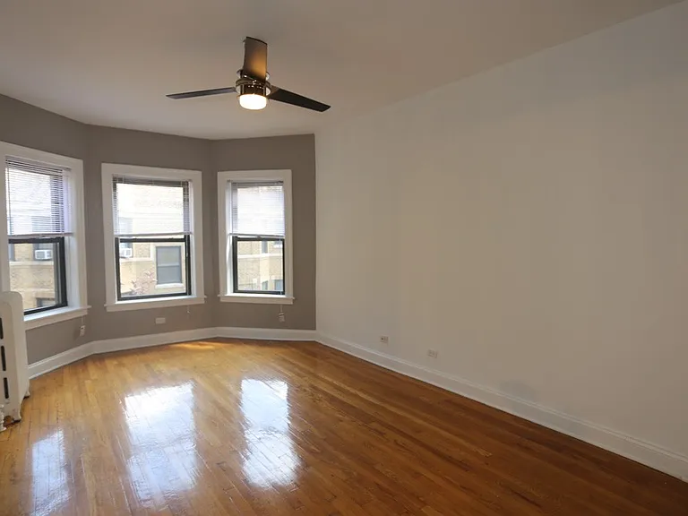 632 W Stratford Pl #N4 — Photo 11