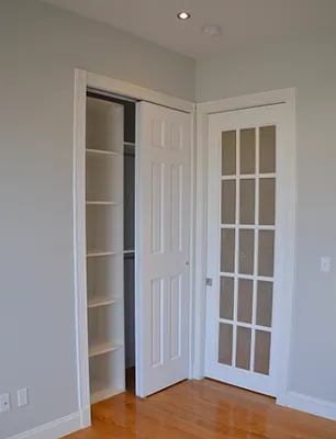 Rented by Heritage Realty LLC | media 9