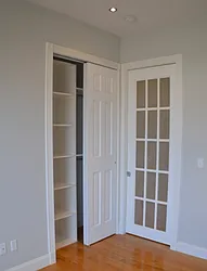 Rented by Heritage Realty LLC