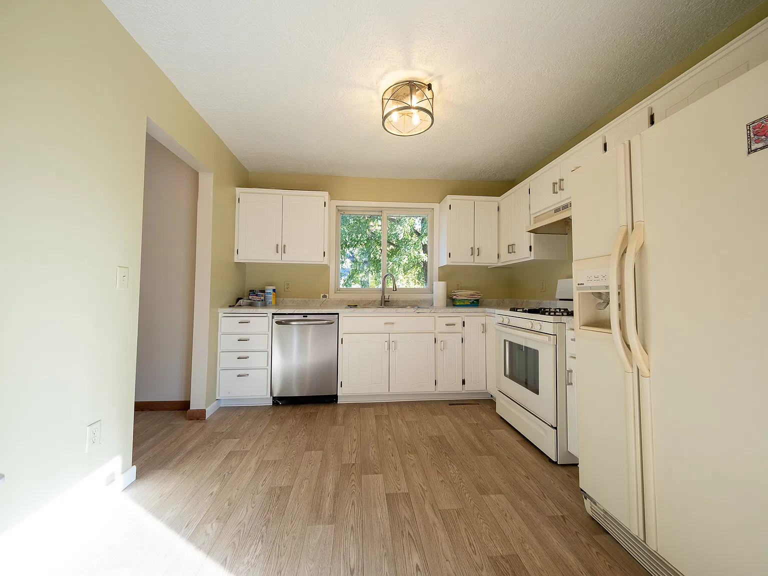 Hyde Avenue South, Cottage Grove (7580) RS JS1 - 1 — Photo 3