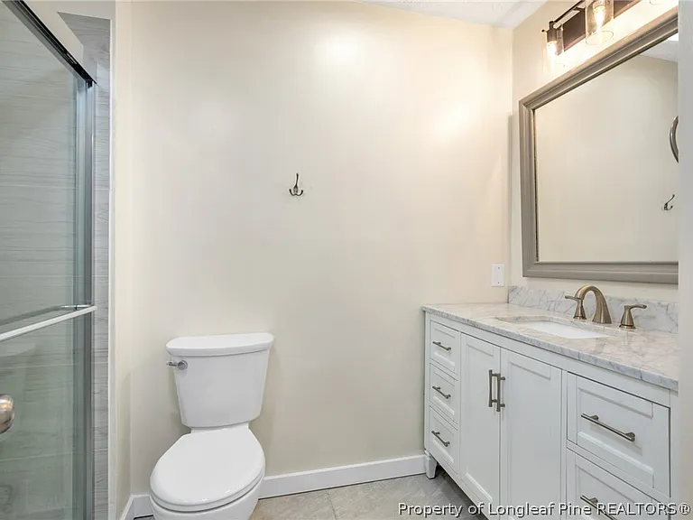 1931 Daphne Cir — Photo 19